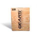 plyo box -caixa de salto grande 4