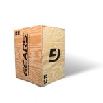 plyo box -caixa de salto grande 5