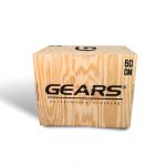 plyo box -caixa de salto grande 9