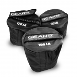 strongman gears