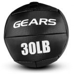 wall-ball-30lb-gears-540×540
