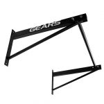 barra fixa de parede