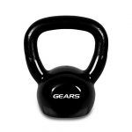 kettlebell-black-edition-gears
