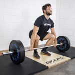 plataforma de treino (2)