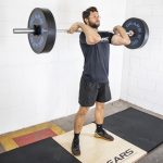 plataforma de treino (3)