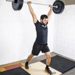 plataforma de treino (4)