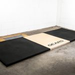 plataforma de treino (5)