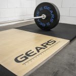 plataforma de treino (7)