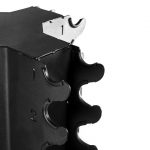 suporte-rack-dumbbell-halter-gears