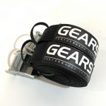 FITA-PARA-ARGOLA-OLIMPICA-PROFISSIONAL-GEARS-PAR