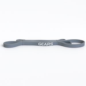 kit super bands_ 15
