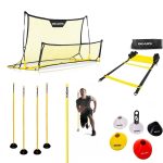 kit-treinamento-futebol-gears