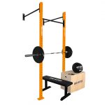 Rack-Colorido_Laranja