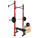 Rack-Colorido_Vermelho