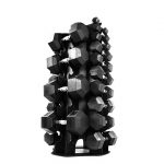 Suporte-completo-dumbbell-halter-Gears