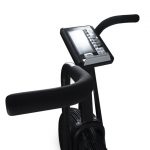 air bike gears crossfit (1)