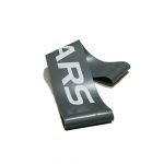 mini band extra-forte 1