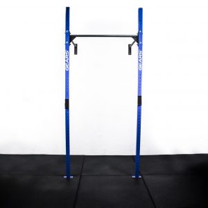 rack rig módulo azul (1)