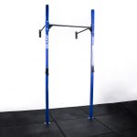 rack rig módulo azul (2)