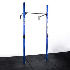 rack rig módulo azul (2)