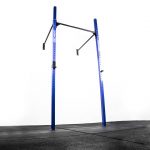 rack rig módulo azul (3)