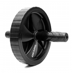 Rodinha-Abdominal-Gears