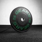 anilha olímpica pro 10kg (8)