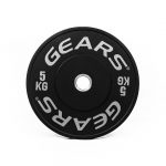 anilha olímpica pro 5kg (11)