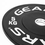 anilha olímpica pro 5kg (15)