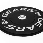 anilha olímpica pro 5kg (16)