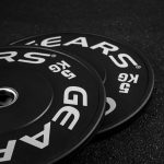 anilha olímpica pro 5kg (5)