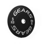 anilha olímpica pro 5kg (7)