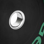 nilha olímpica pro 10kg gears (7)