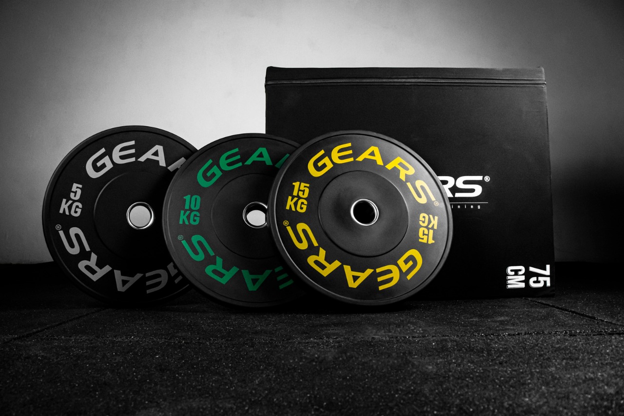 msb-landing-page-gallery-image