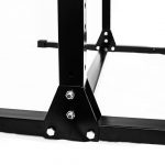 rack squat gears (1)