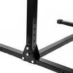 rack squat gears (2)