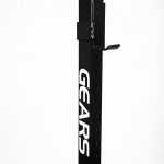 rack squat gears (4)