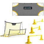 kit-futebol-profissional