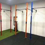 rig crossfit