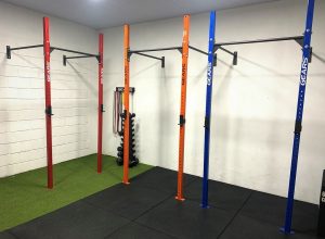 rig crossfit