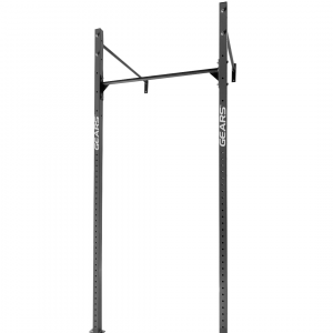 rig rack cinza gears crossfit (1)