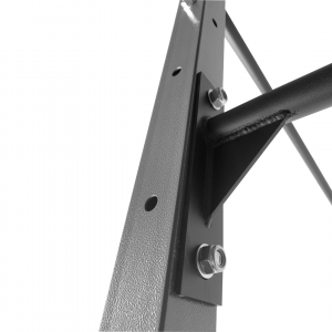 rig rack cinza gears crossfit (2)