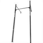 rig rack cinza gears crossfit (3)