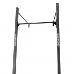 rig rack cinza gears crossfit (5)