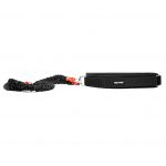 cinto de tração gears (1)