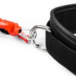 cinto de tração gears (3)