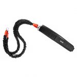 cinto de tração gears (6)