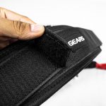 cinto de tração gears (8)