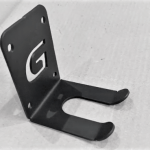 suporte para barra unitário