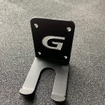 suporte unitário de barra (2)